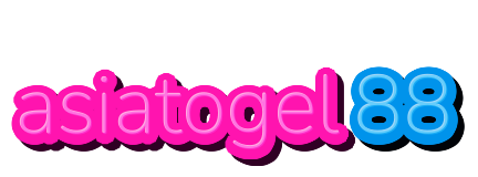 asiatogel88 — logo kanal