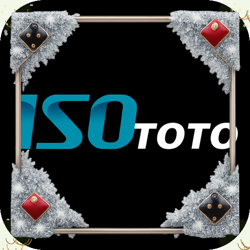 isototo — galeri pratinjau - APK Resmi